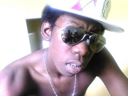 -_-= mYfi$ =-_- 