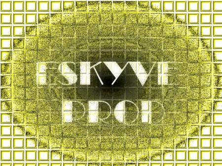 MI PROD EN MWEN!