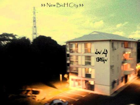                 -_ $$$$  NBC $$$$_-