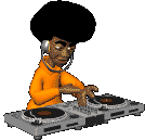 TaLa c CrUnK PoU tOuTE mOUn!!!