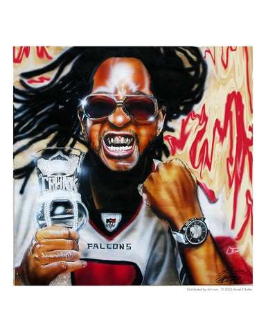 $$ LIL JON $$   the daddy crunk!!