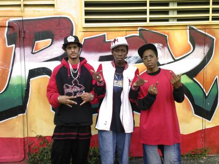 sonX,mYfix,et mwen